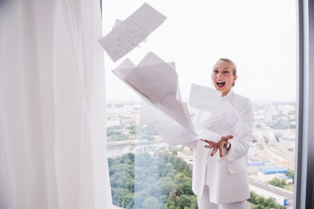 services financiers Luxembourg business deal