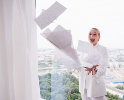 services financiers Luxembourg business deal