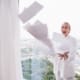 services financiers Luxembourg business deal