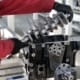 préparation transmission PME business deal